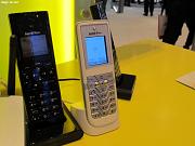 CeBIT 2011 003